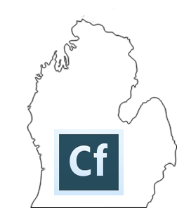 Michigan ColdFusion Users Group